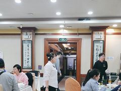 -宝发园名菜馆