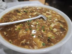 -广玉兰上海菜(德平店)