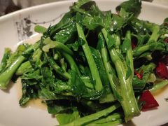 -休记光头香辣蟹干锅店(衣冠庙店)