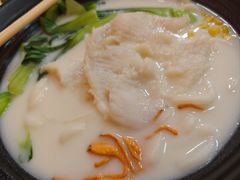 -山东大学学府大酒店(千佛山地铁站店)