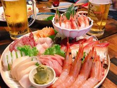 -本味友膳·茶餐厅(和达中心城店)