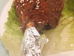 -飞天大厦清真餐厅