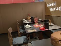 -桂小厨广西菜(水晶城店)