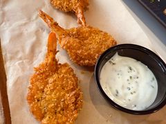 -必胜客(安盛金马店)