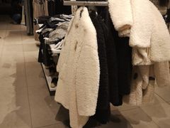 -ZARA(观前街店)
