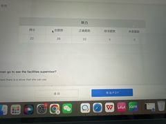 -新航道·雅思托福·Alevel AP·留学考研(光谷校区)