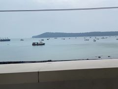 -七七家的糖水店(南湾街1号店)