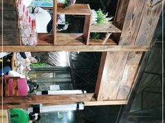 -桃姐农庄老字号(从化温泉店)