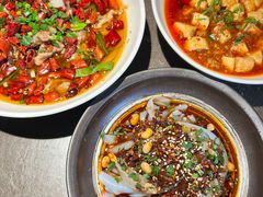 -顺风123(观音桥大融城店)