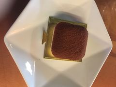 -sugarman espresso素饮糖人高新咖啡工厂