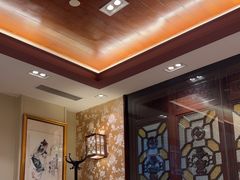 -北园酒家(小北路店)