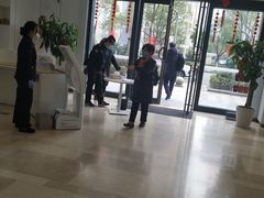 -中国工商银行(南翔支行)