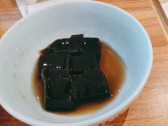 -季季红火锅(南康宝林大厦店)