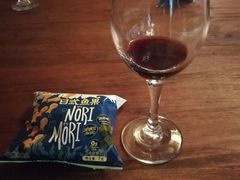 -青岛葡萄酒博物馆