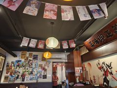 -合风谷(南下塘店)