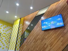 -尊宝比萨(如意店)
