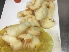 -宏达老菜馆(东安街店)