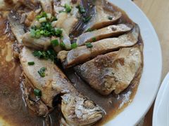 -从前慢海鲜面馆