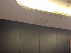 -华夏良子·足道SPA艾灸(金皇大厦店)