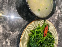 -阿勇鲁肉饭(虹井路店)