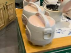 -绿草地·湘菜(芙蓉天街店)