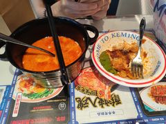 -克茗冰室(光明N次方公园店)