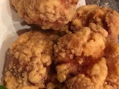 -乾山寿司(好运街店)