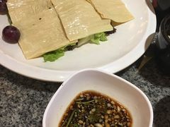 -映像徐州(滨湖店)