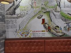 -荔银肠粉(广州北京路旗舰店)