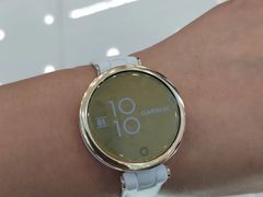 -GARMIN佳明手表(和平大悦城店)