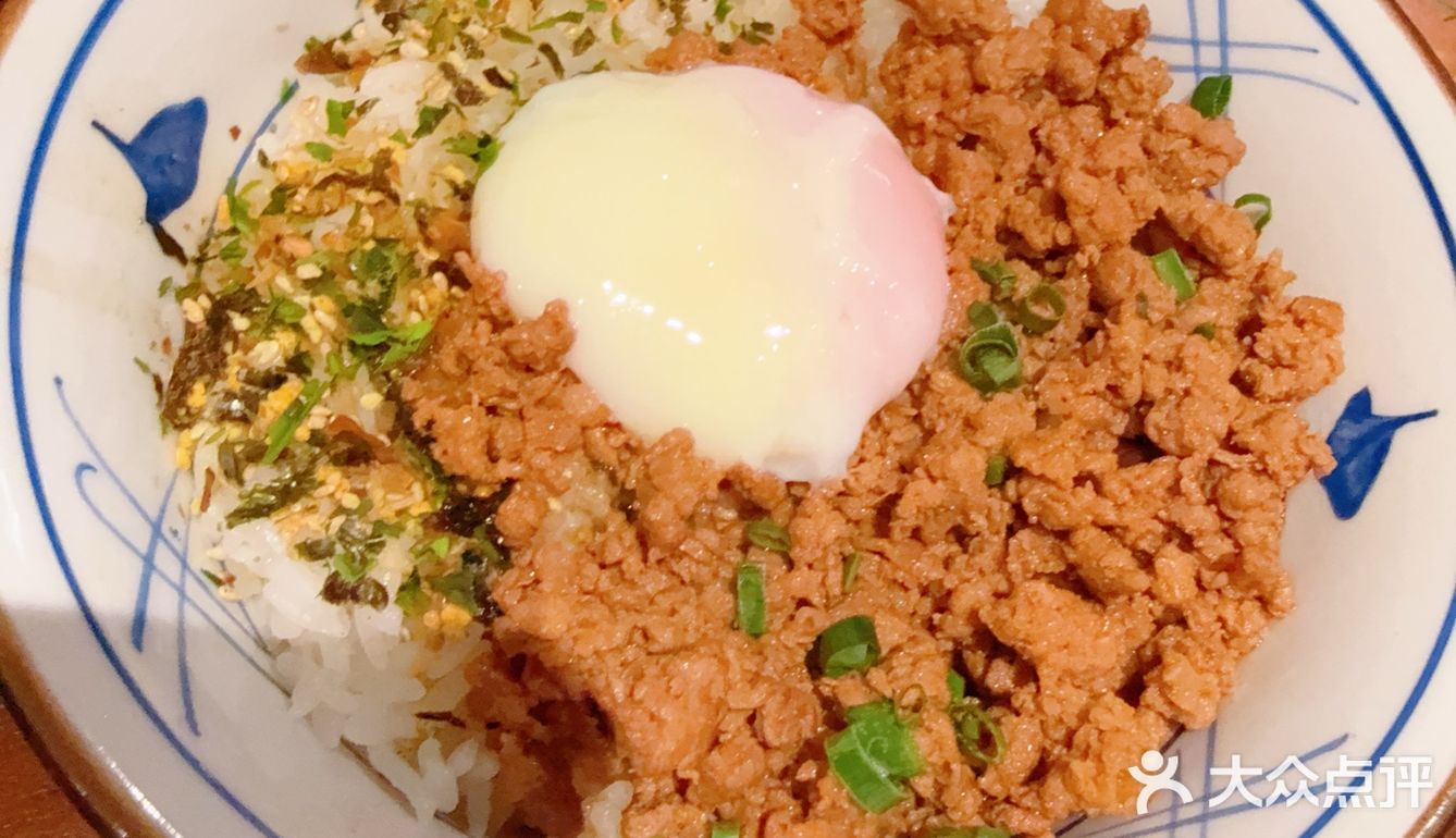 今天的烤肉吃货日记