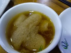-东云阁大酒家(西苑路店)