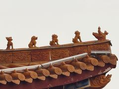 -药王庙(安国市)