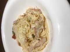-107私厨·牛排馆(龙岗店)