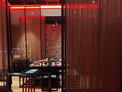 -鼎膳常火锅(华阳店)