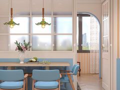 -住范儿家装·整体家装·装修设计