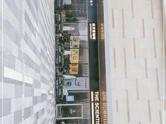 -科学家咖啡(海岸城店)