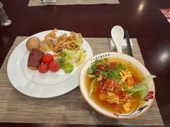 -亚龙湾老厨房·海南家常味