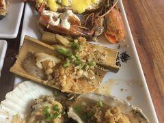 -大渔之观(安贞店)