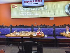 -俭寨大盘鸡·缸子肉·小公鸡·新疆菜(云通店)