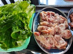 -牛一煲美食(江高店)