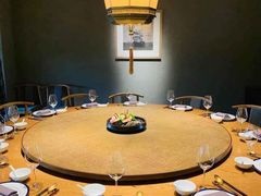 包厢-新荣记(西溪湿地店)