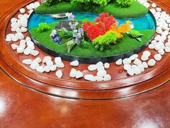 -慈孝宫·30年北京菜老馆子(三营门店)