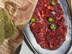 -王奋斗贵州酸汤牛肉火锅
