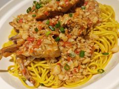-靓虾二哥长沙地标小龙虾(五一广场店)