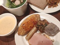 -三亚海棠湾万丽度假酒店