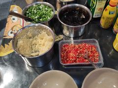 -青年火锅(吾悦广场直营店)