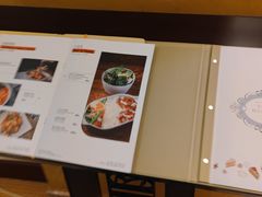 -上海花园饭店