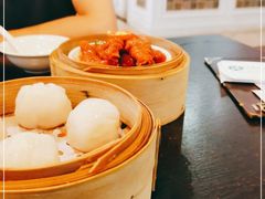 -添运来(茶园奥园广场店)