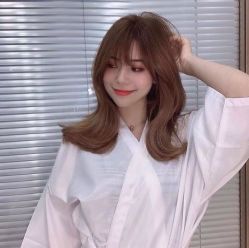 -SalonRivelin 沙龙瑞菱